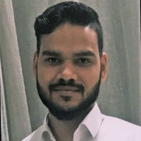 subhash singh