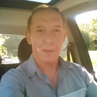 Philippe Servais
