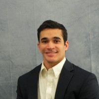 Phillip Petro