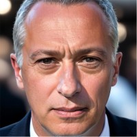 Antoine Viale