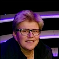 Rina Kenter