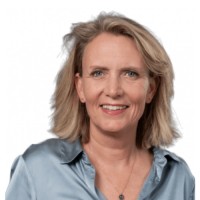 Marieke Janus