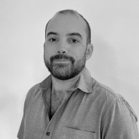 Raphaël Maingot