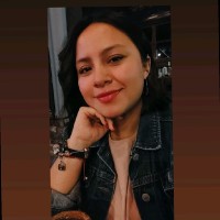 Tatiana Rivas Diaz