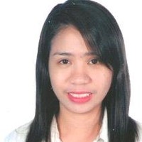 Ronalyn Tapel
