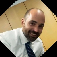 David Barros