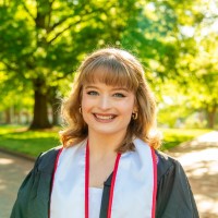 Abby Truitt