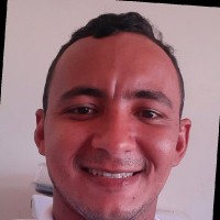 Jose Junior