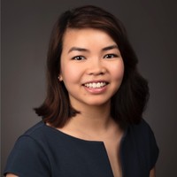 Winnie Chan