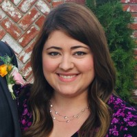 Emily Woody, Mot, Otr