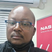 Sifiso Radebe