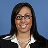 Stephanie Groia