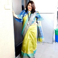 Tanya Sehgal