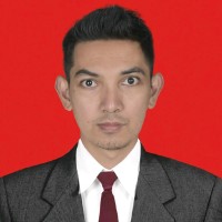 Aris Juli Susanto
