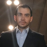 Manuel Eugenio Morocho Cayamcela