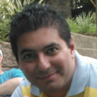 Eduardo Silva de Azambuja