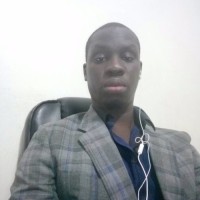 Abdou Aziz Thiam