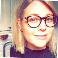 Elin Ulvmyr