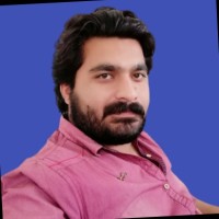 Shafiq Ur Rehman