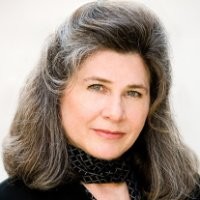 Kimberly Kerin