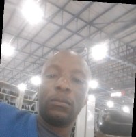 James Masango
