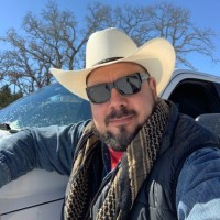 Jeffery Bay-Andersen