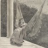 Susan Severance