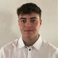 Thibault Bernhard