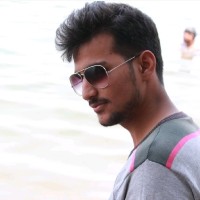 Shivam Mishra