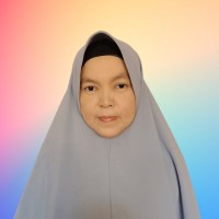 Aas Puspitaningsih