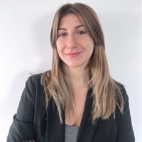Giada Simonetti
