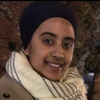Jatinder Kaur