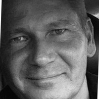 Brian Klindt