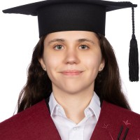Susana Melendo Arrufat