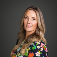 Stephanie Markwardt, CPA