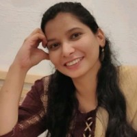 Akanksha .