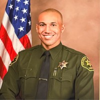 Adrian Devoe