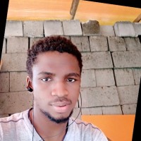 Clement Inaku