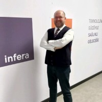 Özgür Çalışkaner