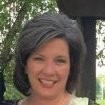 Melanie Freeman