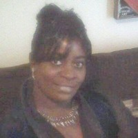 Vicky N. Mckenzie