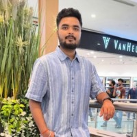 Prashant Pal