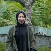 Haifa Fauzia Khairinnisa