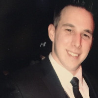 Anthony Colosimo
