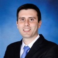 Luis Eduardo Murua