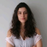 Sofia Rebelo