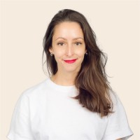 Stéphanie Dubé