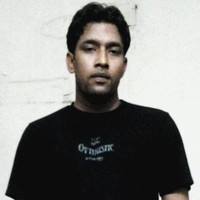 Vikash Singh