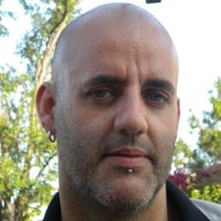 Javier Taboada Peiro