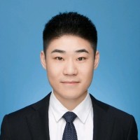 Dan Yan